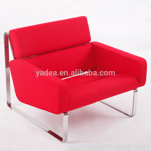 2016 new American sofa styles Biotop Sofa